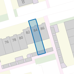 Perceel LGD00-B-1786