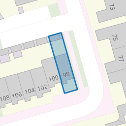 Perceel LGD00-B-1793