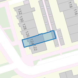 Perceel LGD00-B-1806