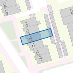 Perceel LGD00-B-1808