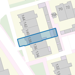 Perceel LGD00-B-1813