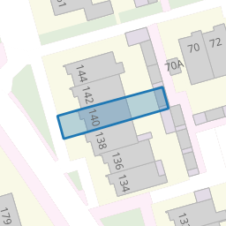 Perceel LGD00-B-1814