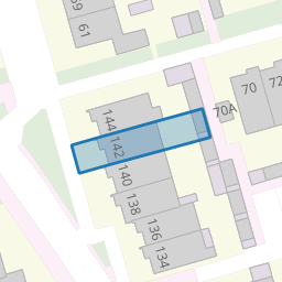 Perceel LGD00-B-1815