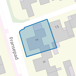 Perceel LGD00-B-1828