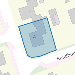 Perceel LGD00-B-1830