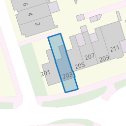 Perceel LGD00-B-1866