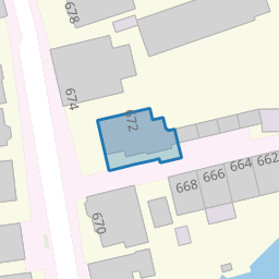 Perceel LGD00-B-19