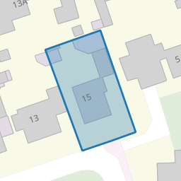 Perceel LGD00-B-1908