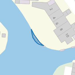 Perceel LGD00-B-1942