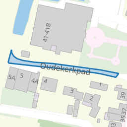 Perceel LGD00-B-1982