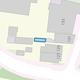 Perceel LGD00-B-1984