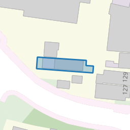 Perceel LGD00-B-1985