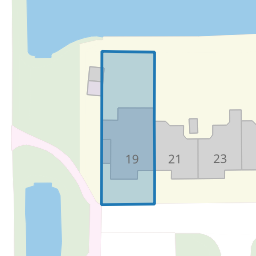 Perceel LGD00-B-1990