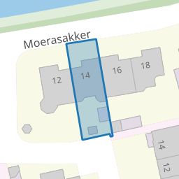 Perceel LGD00-B-1997