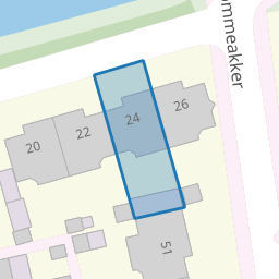 Perceel LGD00-B-2002