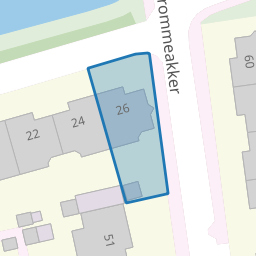 Perceel LGD00-B-2003