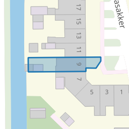 Perceel LGD00-B-2008