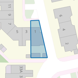 Perceel LGD00-B-2012