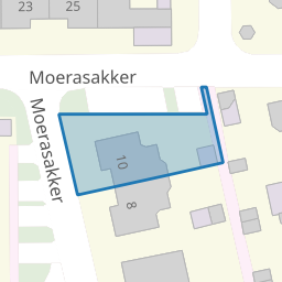 Perceel LGD00-B-2013