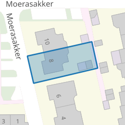 Perceel LGD00-B-2014