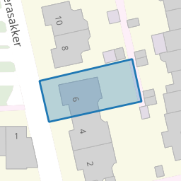 Perceel LGD00-B-2015