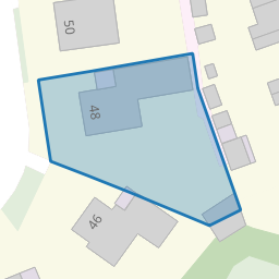 Perceel LGD00-B-2040