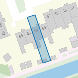 Perceel LGD00-B-2062