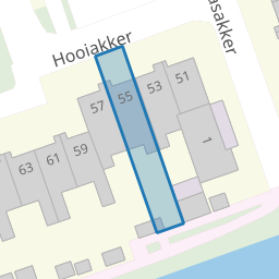 Perceel LGD00-B-2065