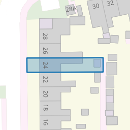 Perceel LGD00-B-2115