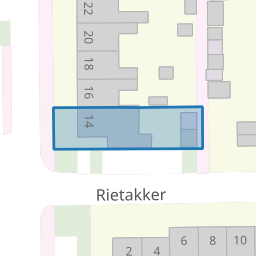 Perceel LGD00-B-2120