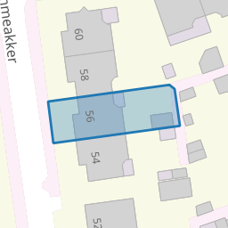 Perceel LGD00-B-2133