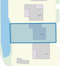 Perceel LGD00-B-2138