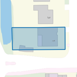 Perceel LGD00-B-2139