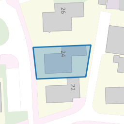 Perceel LGD00-B-2147