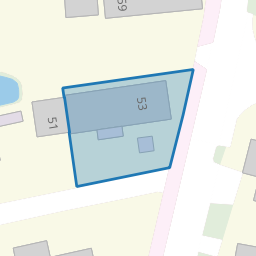 Perceel LGD00-B-2155