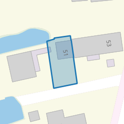 Perceel LGD00-B-2156