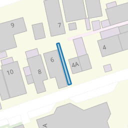 Perceel LGD00-B-2171