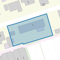 Perceel LGD00-B-2175