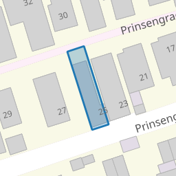 Perceel LGD00-B-2178