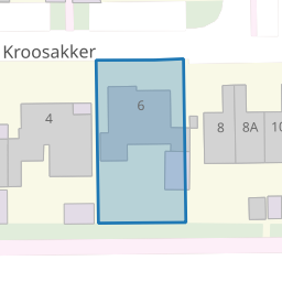 Perceel LGD00-B-2184