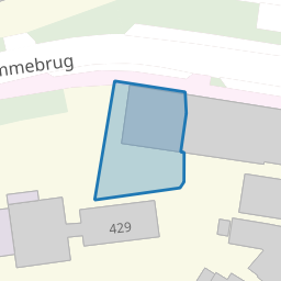 Perceel LGD00-B-2191