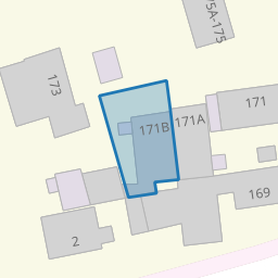 Perceel LGD00-B-2193