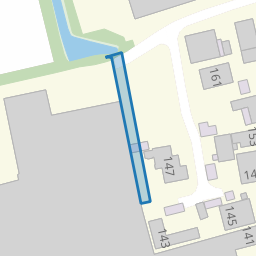 Perceel LGD00-B-2196