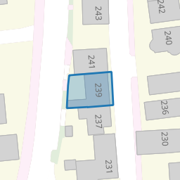 Perceel LGD00-B-2208