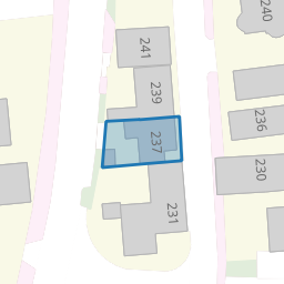 Perceel LGD00-B-2209