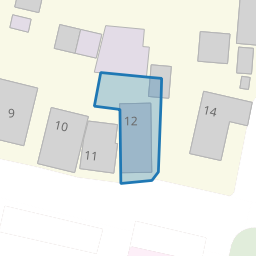 Perceel LGD00-B-2213