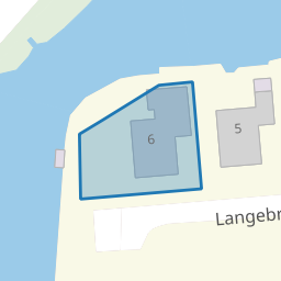 Perceel LGD00-B-2229