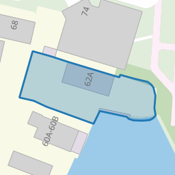 Perceel LGD00-B-2233