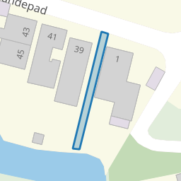 Perceel LGD00-B-2236