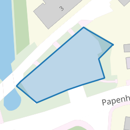 Perceel LGD00-B-2240